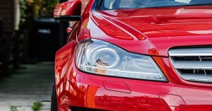 Five Tips to Make The Car Buying Process Less Stressful