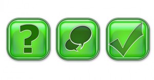 New or Used: What’s Your Best Option for a First Car?