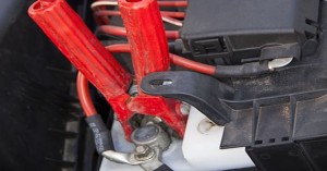 The Auto Biz – Can You Make A Living Fixing And Selling Cars?