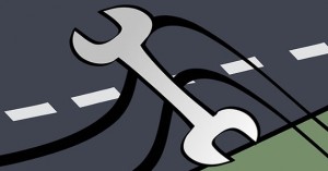 Shop Talk – 5 Tips for When You are Fixing Your Vehicle