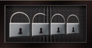 Six steps to preventing car theft