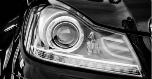 Time For A New Car? How To Get The Best Deal For What You Need