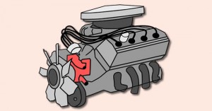 How To Tell If Your Whole Engine Needs To Be Replaced