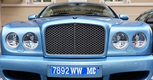 Foreign Cars: Fix ‘Em Up Or Throw ‘Em Out