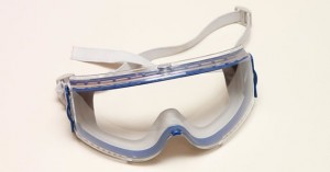 5 Safety Tips You Need While Working on Your Car