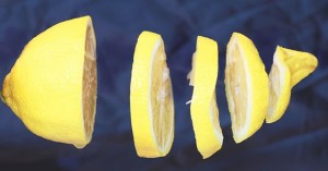 Cars You Shouldn’t Buy That Have Bad Track Records