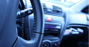 Five Things to Ask a Private Seller When Buying a Used Car