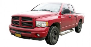 Three Ways you Can Make Your Truck More Useful