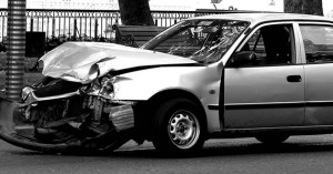 In a Car Accident? 5 Ways to Make it Look Like Your Car Crash Never Happened