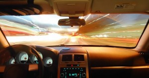 Ways To Keep Your Car In Tip Top Shape Year Round