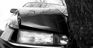 Get in A Car Accident? 5 Phone Calls You Should Make Immediately After it Happens