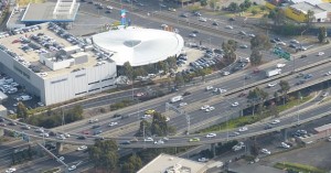 Defensive Driving Tips For City Dwellers
