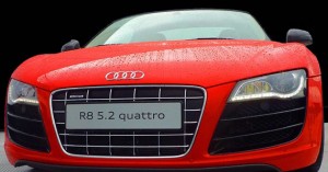 Foreign vs. American – Which Cars Are The Best For Your Money