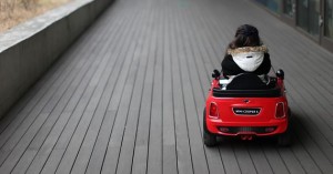 Battle of the Compact Cars: Which Mighty Mini Reigns Supreme