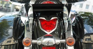 Motorcycle or Car – Which One Is Really Safer?