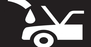 Synthetic Versus Conventional: Which Motor Oil Is Healthier For Your Car?