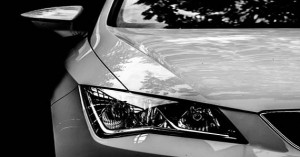 New Car Smell: Tips for Your First Time at the Dealership