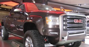 The Six Most Economical New Pickup Trucks