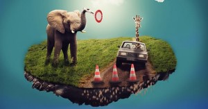 Beating the System: 6 Keys to Reduce Your Car Insurance Rate