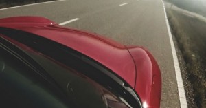 Factors Which You Need To Take Into Consideration When Buying A Used Car