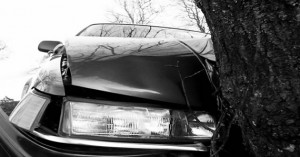 5 Post-Car-Accident Mistakes that Will Cause You to Lose Out on Money You Deserve