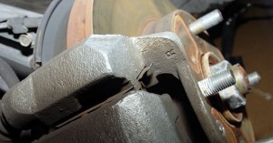 Keeping it Up: Six Habits to Maintaining Your Car