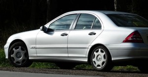 Keeping Your Work Vehicle In Good Condition: Useful Tips Not To Be Overlooked