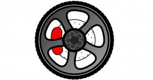 Brake Signs: Six Ways to Know It’s Time to Fix Your Brakes