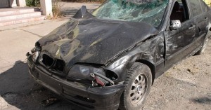 Recent Car Accident? Six Secrets Your Auto Insurer Might Not Be Letting You In On
