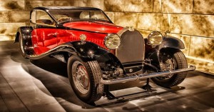 How to Troubleshoot Engine Problems of Your Classic Car