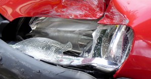 Five Of The Best Companies To Buy Car Insurance From