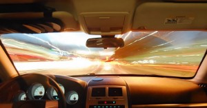 5 Tips to Help you Protect your Windshield
