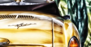 First Time Renters? 5 Things not to do When Renting a Car