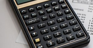 Car Insurance: How Much Coverage Is Too Much