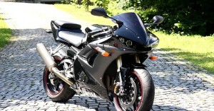 Motorcycle Safety: Tips To Help You Stay Safe On The Road And Avoid Disaster