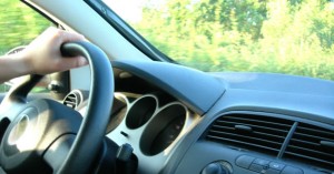 Life in the Carpool Lane: Everything You Need to Know About Insuring a Teen Driver