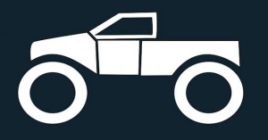 5 Useful Additions to Your 4×4