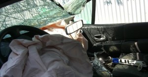 How To Cover Your Bases After an Auto Accident