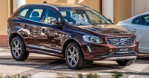 Buying A Used Car? Six Tips To Get You The Best Deals
