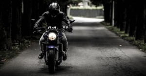 Motorcycle Hazards: How to Minimize Your Risk