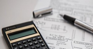 Shopping for Insurance? What Makes A Good Auto Insurance Policy