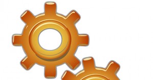 Ways To Get The Best Deals For Your Needed Car Parts