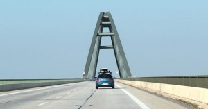 Top 10 Affordable Cars that Make You’re Traveling Easier