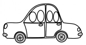 How To Prepare Your Teen For The Road Before They Get Their Permit