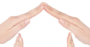 Car Insurance: 3 Benefits to Having Your Own Insurance Agent