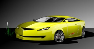 On Your Own: Guide to Owning Your First Car