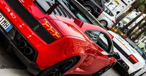 Costly Cars: World’s Most Expensive Autos