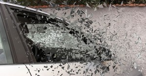 What are My Rights after a Car Accident? The Most Important Rights to be Aware of