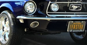 7 Classic Cars Just Begging To Be Restored