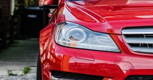 New Car: What You Need to Know Before You Buy
